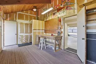 16 Burning Tree Dr, Novato, CA 94949 - Photo 41