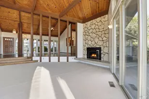 16 Burning Tree Dr, Novato, CA 94949 - Photo 13