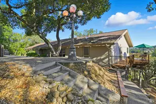 16 Burning Tree Dr, Novato, CA 94949 - Photo 51