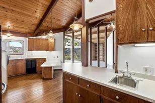 16 Burning Tree Dr, Novato, CA 94949 - Photo 17