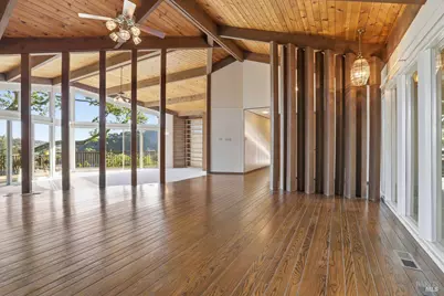 16 Burning Tree Drive, Novato, CA 94949 - Photo 9