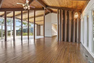 16 Burning Tree Dr, Novato, CA 94949 - Photo 9