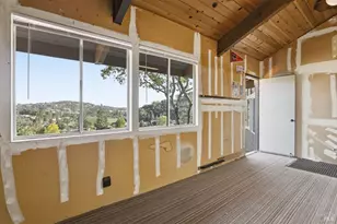 16 Burning Tree Dr, Novato, CA 94949 - Photo 41