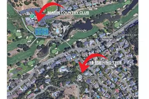 16 Burning Tree Dr, Novato, CA 94949 - Photo 57