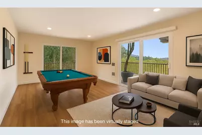 16 Burning Tree Drive, Novato, CA 94949 - Photo 37