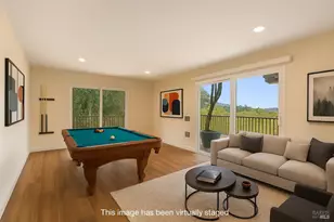 16 Burning Tree Dr, Novato, CA 94949 - Photo 37