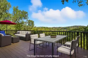 16 Burning Tree Dr, Novato, CA 94949 - Photo 31