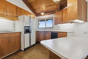 16 Burning Tree Dr, Novato, CA 94949 - Photo 19