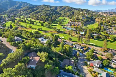 16 Burning Tree Drive, Novato, CA 94949 - Photo 1