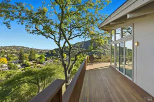 16 Burning Tree Dr, Novato, CA 94949 - Photo 29