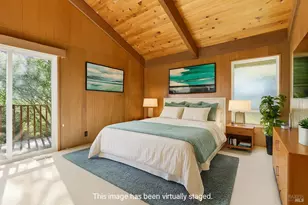 16 Burning Tree Dr, Novato, CA 94949 - Photo 23