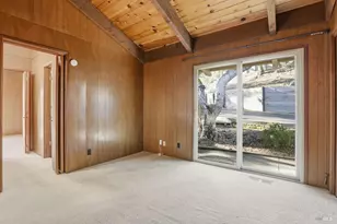 16 Burning Tree Dr, Novato, CA 94949 - Photo 25