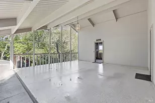 16 Burning Tree Dr, Novato, CA 94949 - Photo 39