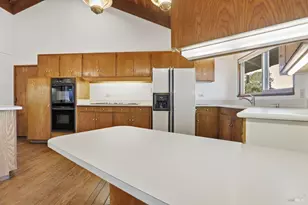 16 Burning Tree Dr, Novato, CA 94949 - Photo 21