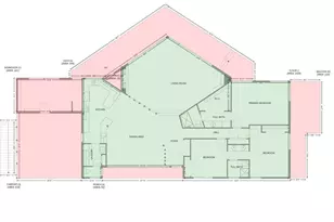 16 Burning Tree Dr, Novato, CA 94949 - Photo 51