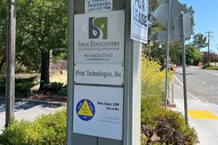 980 Magnolia Ave, Larkspur, CA 94939 - Photo 1