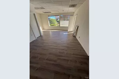 980 Magnolia Avenue, Larkspur, CA 94939 - Photo 9