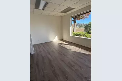 980 Magnolia Avenue, Larkspur, CA 94939 - Photo 11