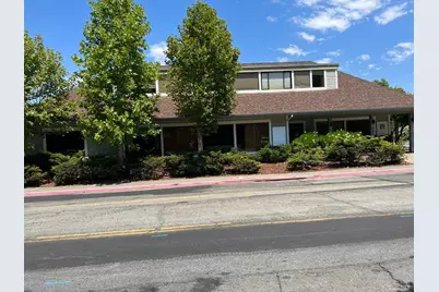 980 Magnolia Avenue, Larkspur, CA 94939 - Photo 3