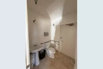 980 Magnolia Avenue, Larkspur, CA 94939 - Photo 7