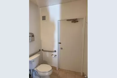 980 Magnolia Avenue, Larkspur, CA 94939 - Photo 5