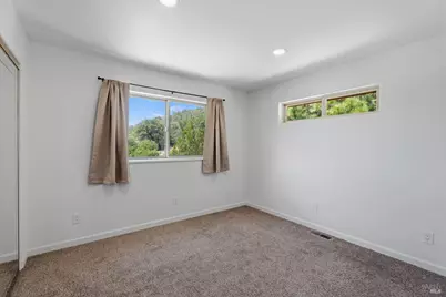 9030 Highway 175, Kelseyville, CA 95451 - Photo 5