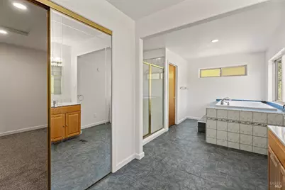 9030 Highway 175, Kelseyville, CA 95451 - Photo 13