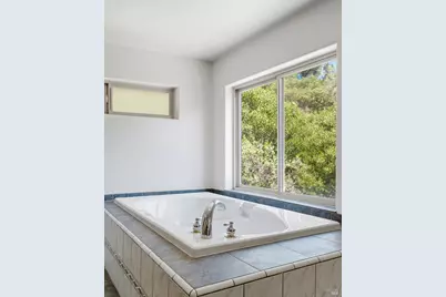 9030 Highway 175, Kelseyville, CA 95451 - Photo 21