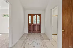 9030 Hwy 175, Kelseyville, CA 95451 - Photo 3