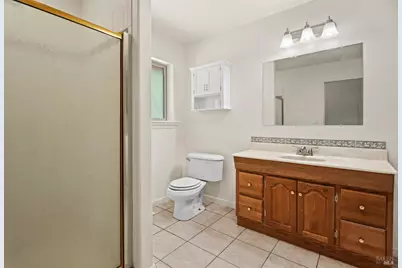 9030 Highway 175, Kelseyville, CA 95451 - Photo 5