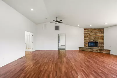 9030 Highway 175, Kelseyville, CA 95451 - Photo 11