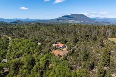 9030 Highway 175, Kelseyville, CA 95451 - Photo 31