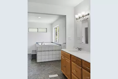 9030 Highway 175, Kelseyville, CA 95451 - Photo 21