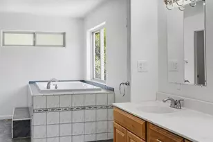 9030 Hwy 175, Kelseyville, CA 95451 - Photo 21