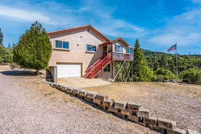 9030 Highway 175, Kelseyville, CA 95451 - Photo 1