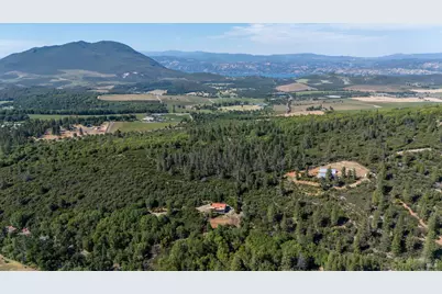 9030 Highway 175, Kelseyville, CA 95451 - Photo 33