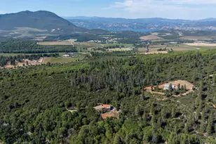 9030 Hwy 175, Kelseyville, CA 95451 - Photo 33