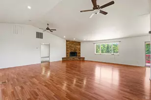 9030 Hwy 175, Kelseyville, CA 95451 - Photo 9