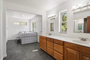 9030 Hwy 175, Kelseyville, CA 95451 - Photo 17