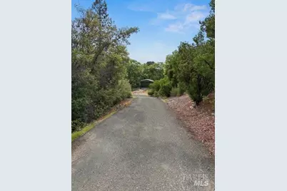 9030 Highway 175, Kelseyville, CA 95451 - Photo 27