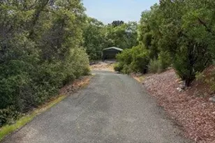 9030 Hwy 175, Kelseyville, CA 95451 - Photo 27