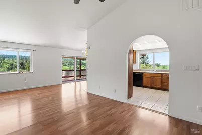 9030 Highway 175, Kelseyville, CA 95451 - Photo 9