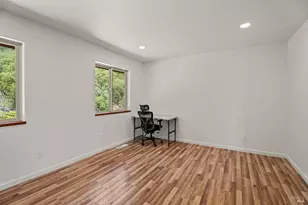 9030 Hwy 175, Kelseyville, CA 95451 - Photo 9