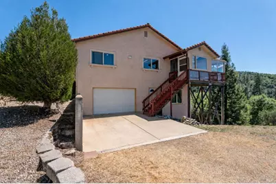 9030 Highway 175, Kelseyville, CA 95451 - Photo 1