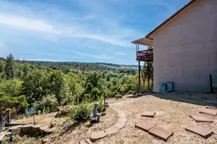 9030 Hwy 175, Kelseyville, CA 95451 - Photo 29