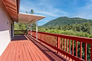 9030 Hwy 175, Kelseyville, CA 95451 - Photo 21