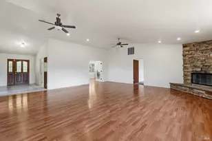 9030 Hwy 175, Kelseyville, CA 95451 - Photo 13