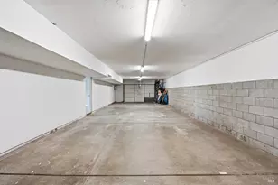 9030 Hwy 175, Kelseyville, CA 95451 - Photo 29