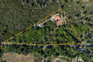 9030 Hwy 175, Kelseyville, CA 95451 - Photo 33