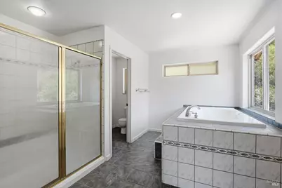 9030 Highway 175, Kelseyville, CA 95451 - Photo 19